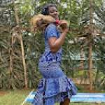 Evelyne Linda SIKATI YEPDJEU Profile Picture