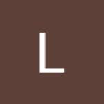 Leaticia DJOMO Profile Picture
