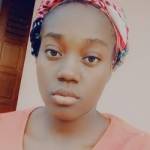 Esther EWANE Profile Picture