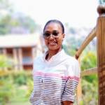 Nomenjanahary Nambinintsoa RANEDSON Profile Picture