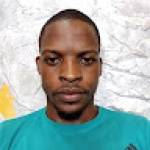 Ericjoel NDAM MBOMBO Profile Picture