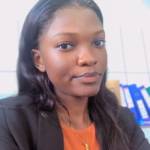 Hillary Desirée NGO OUM Profile Picture