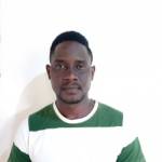 ZOULLAH AMINE Profile Picture