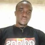 Elouard Zeolie TSAFACK Profile Picture