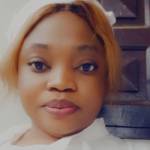 Blandine TCHUENDEM Profile Picture