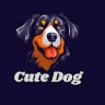 Cute DOGS Profile Picture