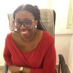 Anne Armelle NGO NDJEBAYI EPOUSE ALIMA AMOUGO Profile Picture