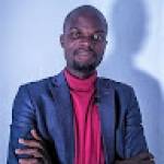 Jean Hugues NTSIE AMBODO Profile Picture