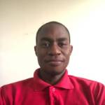 Ghislain DJIEULAK Profile Picture