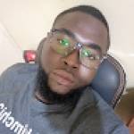 Guy Martial NKOUAYEP KWAGNA Profile Picture