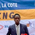 Ateba Ayangma CHARLY OLIVERT Profile Picture