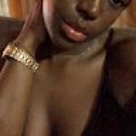 Stephanie EKEKE Profile Picture