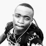 Frederic ZEH Profile Picture