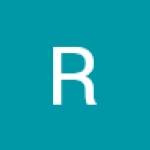 Ruth JEMIMA Profile Picture