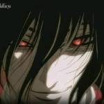 Leonel NGUNTER Profile Picture