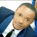 Papy KABAMBA Profile Picture