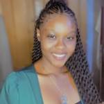 Lyne Sandra Natacha ENDALLE BILLE Profile Picture