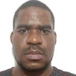 Samuel Junot PAGBE Profile Picture