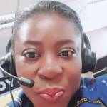 Tsedi VICTOIRE CHEVES Profile Picture