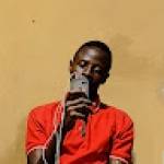 William DAPEUH DZITOUO Profile Picture