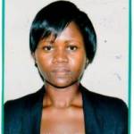 Christelle DEMESSONG SONFACK Profile Picture