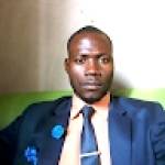Therence Profile Picture
