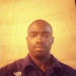 Bikospierreeric@gmail.cm  bonjour monsieur et madame je un C PIERRE ERIC Profile Picture