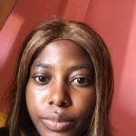 Josiane KEYETAT NOUMEN Profile Picture