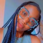 Eliane Deneolle MOGUEM Profile Picture