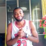 Richard Bienvenu ENGOZO'O AKO'O Profile Picture