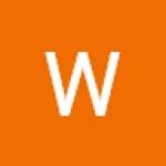 PATRICK WILLIAM NOUMA Profile Picture