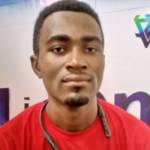 Arnold Juvenal MOUAFO Profile Picture