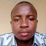 Daryl Anicet NOUBOUSSI SONGNING Profile Picture
