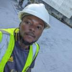 Frank TAKAM Profile Picture