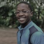 Japhet NYEMB Profile Picture
