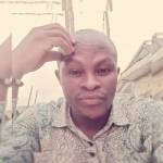 Jacques Brice MENDOUGA AMOUGOU Profile Picture