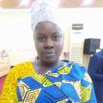 Vivianne Stéphanie sulamith ABOUN À KOS Profile Picture