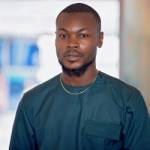 Jean Baptiste TOCHE Profile Picture