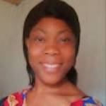 Lucienne ESSONO Profile Picture