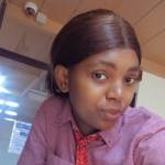 Noelline MAKOUDJOU KEUTCHA Profile Picture