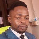 Emmanuel HAMADIKO BELPORO Profile Picture