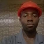 Louis Ghislain NGUEBOU KOM Profile Picture