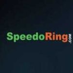 Speedoring ADVERTISING Profile Picture
