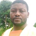 Edgard ASSAKO OLOUMANE Profile Picture