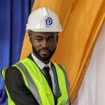 Dipanda ETHIM Profile Picture