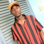 Ange Mael TSAFACK Profile Picture