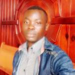 Sergeot EYENGA SARDI Profile Picture
