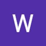 Wassi ALLAWO Profile Picture