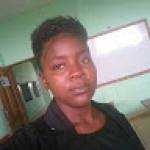 Alix NOMA Profile Picture