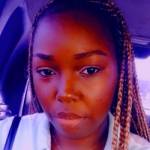 Sonia Tchamou PROSSIE Profile Picture